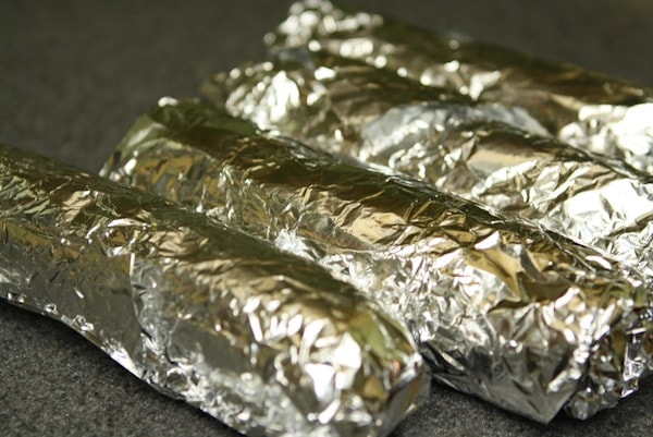 Cheesesteaks from thelittlekiitchen.com