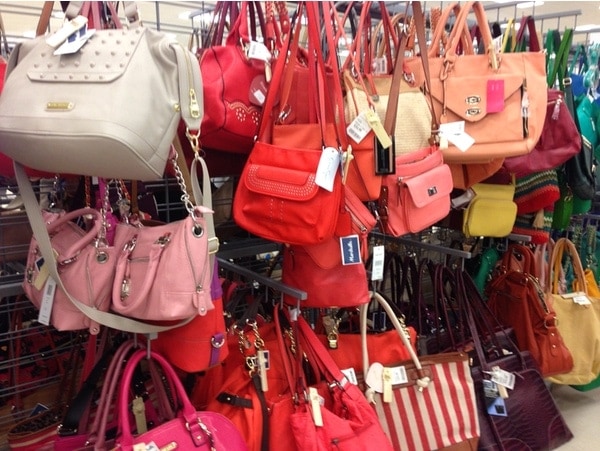 Enter The Mother’s Day Marshalls $100 Gift Card Giveaway at thelittlekiitchen.com ends 5/7/14
