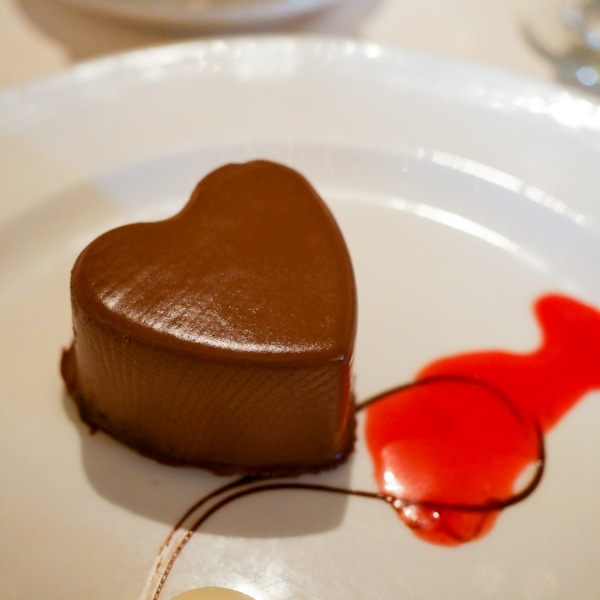 Princess Cruises - Alaska thelittlekiitchen.com
