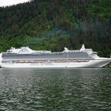 Our Favorite Alaskan Cruise Excursions thelittlekiitchen.com