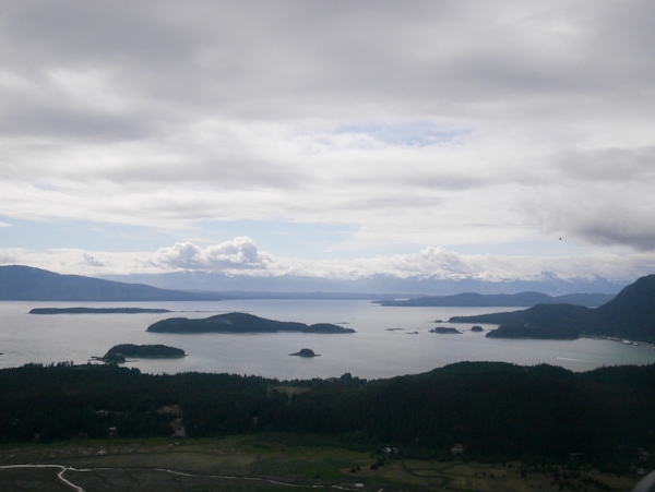 Our Favorite Alaskan Cruise Excursions thelittlekiitchen.com