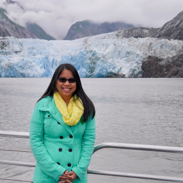 Our Favorite Alaskan Cruise Excursions thelittlekiitchen.com