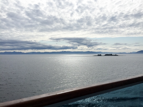Our Favorite Alaskan Cruise Excursions thelittlekiitchen.com