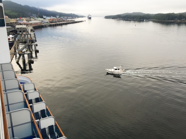 Our Favorite Alaskan Cruise Excursions thelittlekiitchen.com