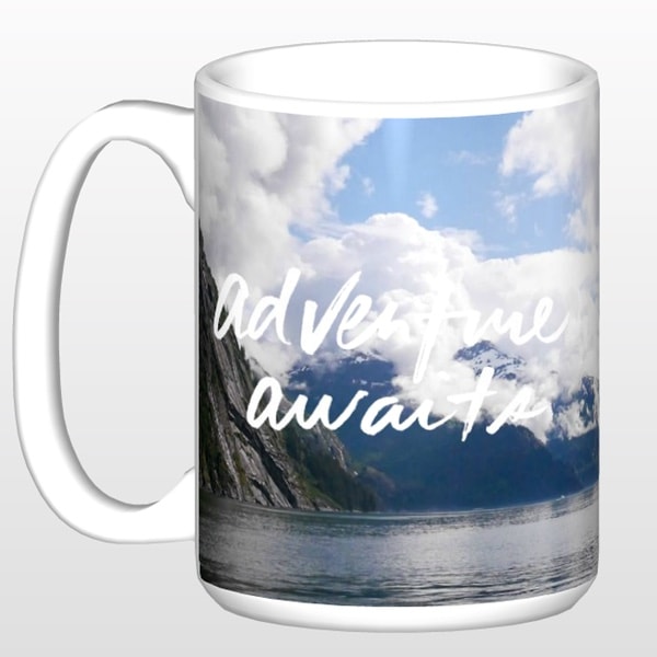 Shutterfly Mug Giveaway from thelittlekiitchen.com