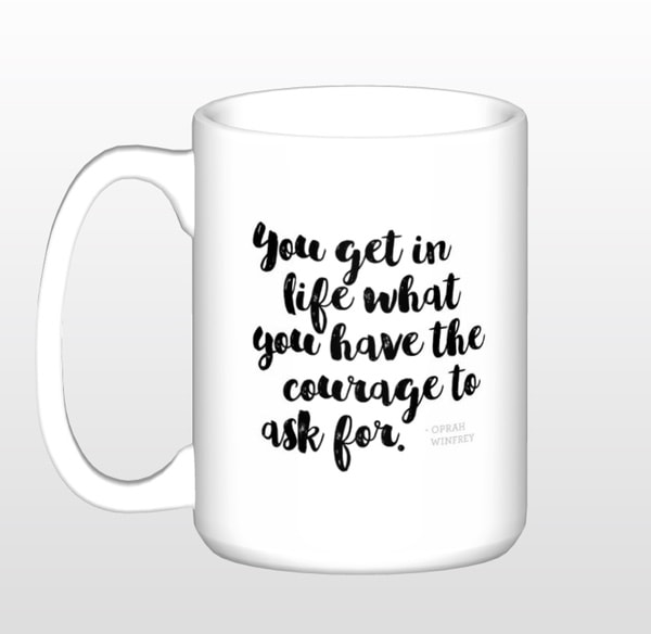 Shutterfly Mug Giveaway from thelittlekiitchen.com