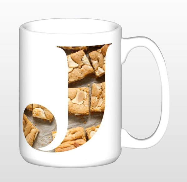 Shutterfly Mug Giveaway from thelittlekiitchen.com
