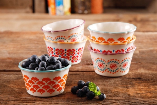 Land O Lakes Butter & Pioneer Woman Giveaway thelittlekiitchen.com