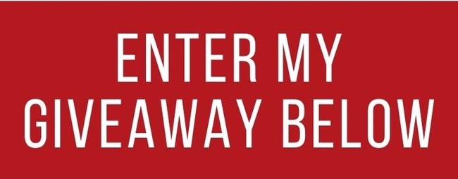 $200 Target Gift Card Giveaway from thelittlekiitchen.com