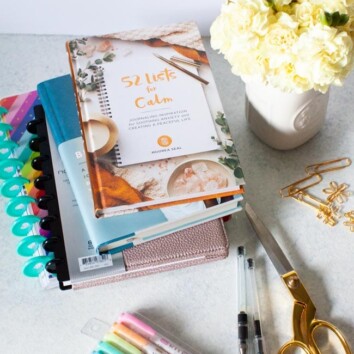 2019 Favorite Things Giveaway from thelittlekiitchen.com