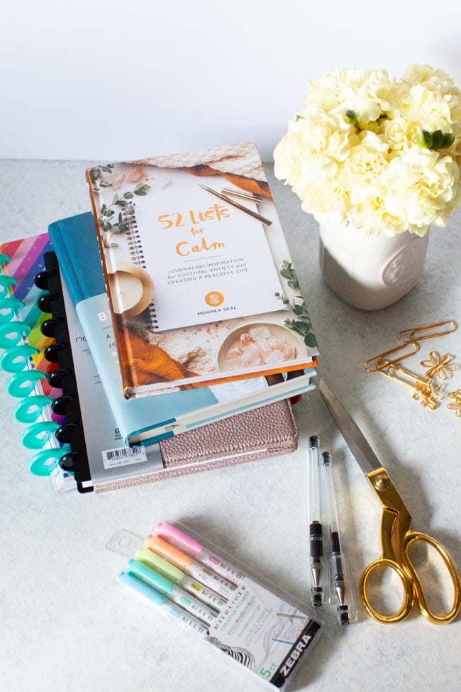 2019 Favorite Things Giveaway from thelittlekiitchen.com