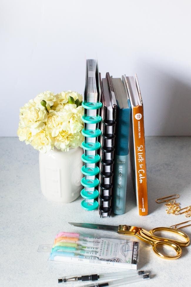 2019 Favorite Things Giveaway from thelittlekiitchen.com