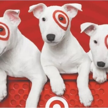 $200 Target Gift Card Giveaway from thelittlekiitchen.com
